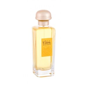 Hermes Caleche Eau de Toilette 100ml(Tester)