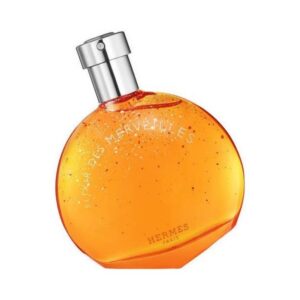 Hermes Elixir Des Merveilles Eau de Parfum 50ml
