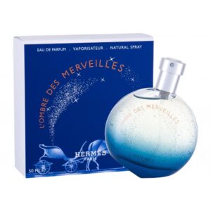 Hermes L’Ombre des Merveilles Eau de Parfum 50ml