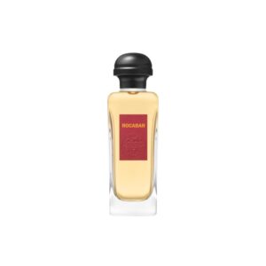 Hermes Rocabar Eau de Toilette 100ml