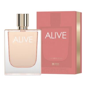Hugo Boss Alive Eau de Parfum 30ml