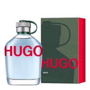 Hugo Boss Hugo Eau de Toilette 200ml
