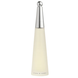Issey Miyake L'Eau d'Issey Eau de Toilette 100ml(Tester)