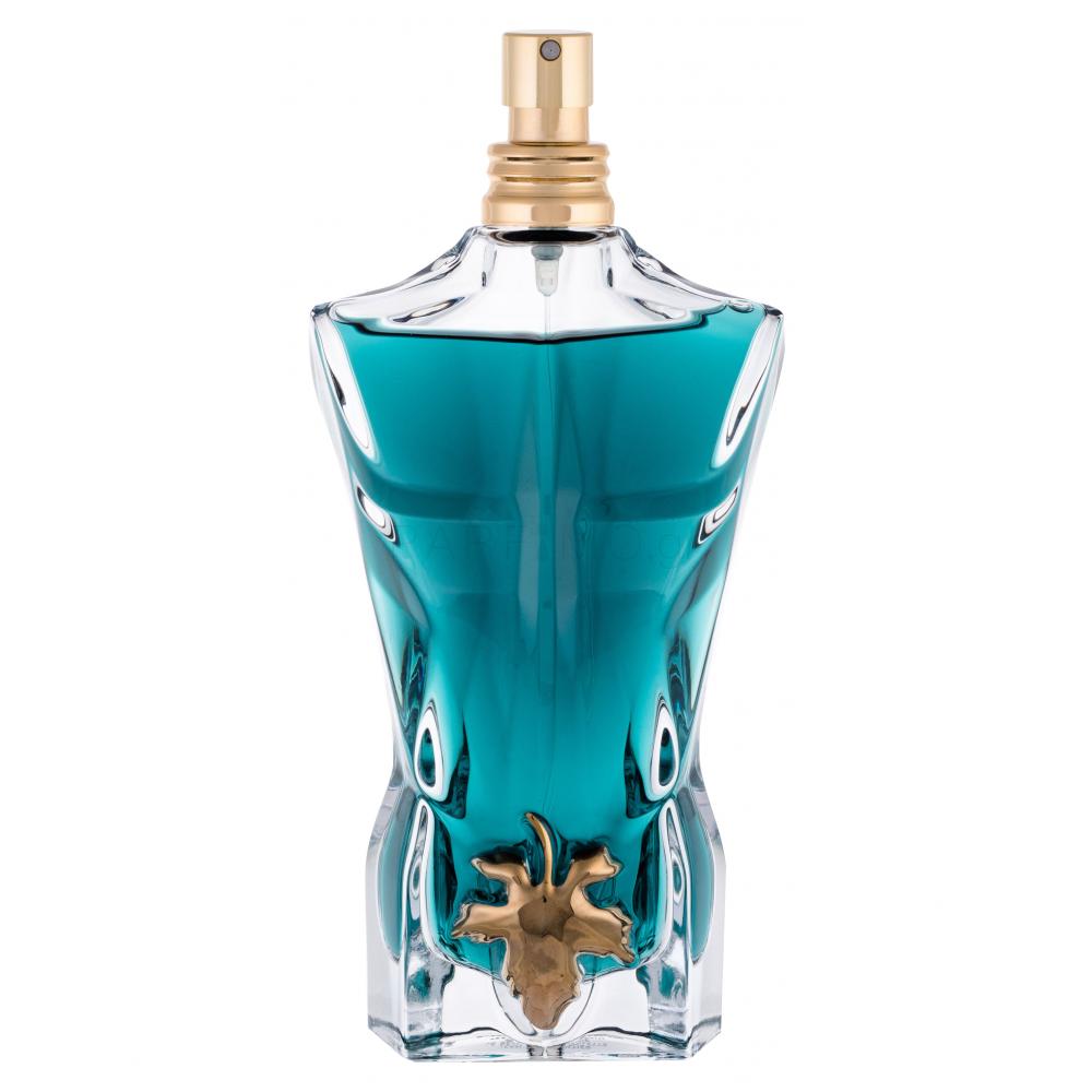 Jean Paul Gaultier Le Beau Eau de Toilette 75ml - Image 2