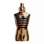 Jean Paul Gaultier Le Male Elixir Eau de Parfum 125ml