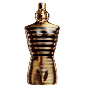 Jean Paul Gaultier Le Male Elixir Eau de Parfum 75ml