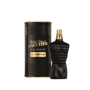 Jean Paul Gaultier Le Male Le Parfum 75ml