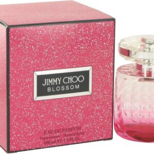 Jimmy Choo Blossom Eau de Parfum 100ml