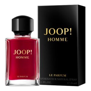 Joop! Homme Le Parfum Eau de Parfum 75ml