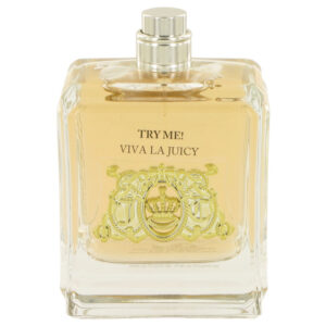 Juicy Couture Viva la Juicy Eau de Parfum 100ml (Tester)