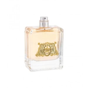 Juicy Couture Viva la Juicy Eau de Parfum 100ml(Tester)