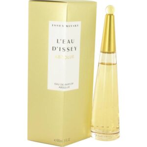 L'eau D'issey Absolue 90 ml Eau De Parfum