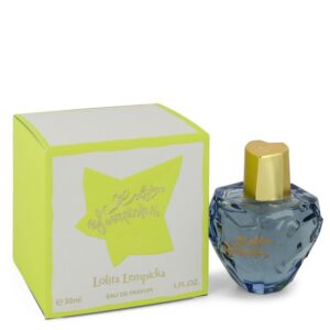 Lolita Lempicka Eau de Parfum 30ml (new packaging)