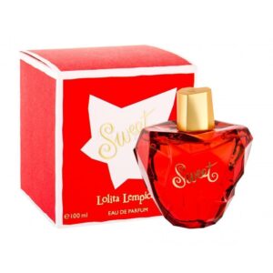 Lolita Lempicka Sweet 100 ml Eau De Parfum