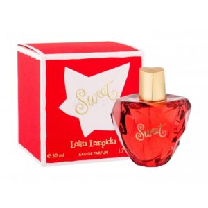 Lolita Lempicka Sweet Eau de Parfum 50ml