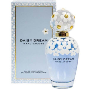 Marc Jacobs Daisy Dream Eau de Toilette 30ml
