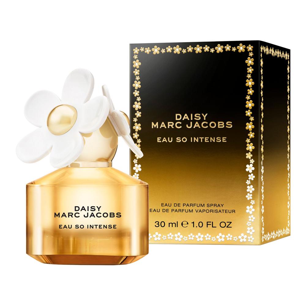 Marc Jacobs Daisy Eau So Intense Eau de Parfum 30ml