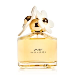 Marc Jacobs Daisy Eau de Toilette 100ml(Tester)