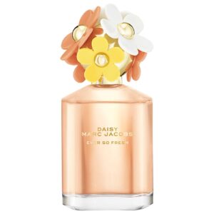 Marc Jacobs Daisy Ever So Fresh Eau de Parfum 125ml