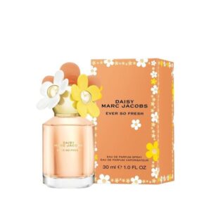 Marc Jacobs Daisy Ever So Fresh Eau de Parfum 30ml