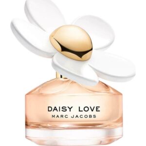 Marc Jacobs Daisy Love Eau de Toilette 30ml