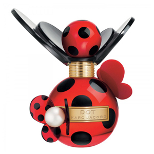 Marc Jacobs Dot Eau de Parfum 100ml (tester)