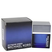 Michael Kors Extreme Speed Eau de Toilette 70ml