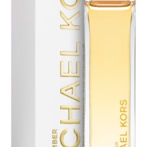 Michael Kors Sexy Amber Eau de Parfum 100ml