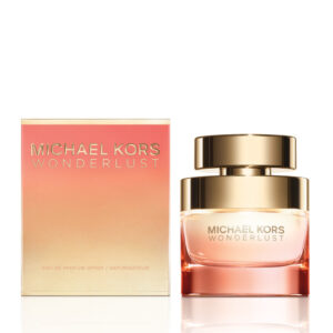Michael Kors Wonderlust Eau de Parfum 50ml
