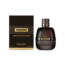 Missoni Pour Homme Pure Parfum 30ml