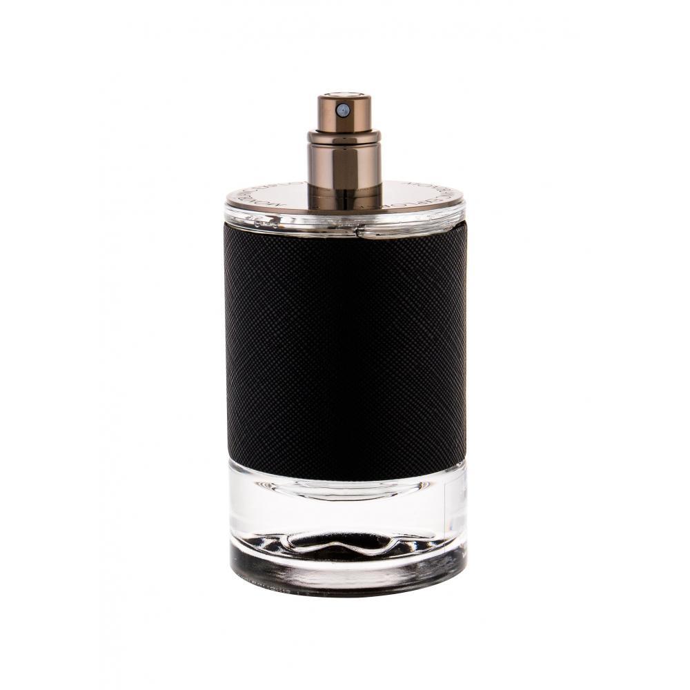 Mont Blanc Explorer Eau de Parfum 100ml (Tester)