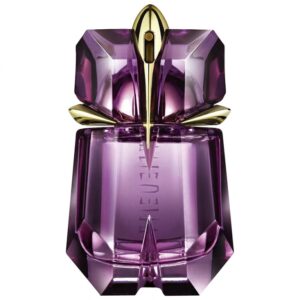Mugler Alien Non Refillable Eau de Toilette 60ml(Tester)