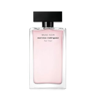 Narciso Rodriguez Musc Noir Eau de Parfum 100ml(Tester)