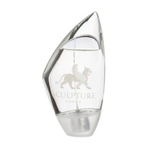 Nikos Apostolopoulos Sculpture Eau de Toilette 100ml(Tester)