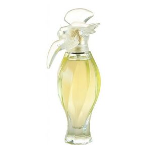 Nina Ricci L'Air Du Temps Eau de Toilette 100ml(Tester)