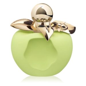 Nina Ricci Les Sorbets de Bella Eau de Toilette 80ml(Tester)