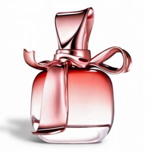 Nina Ricci Mademoiselle Ricci Eau de Parfum 80ml(Tester)