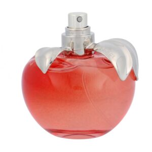 Nina Ricci Nina Eau de Toilette 80ml (Tester)