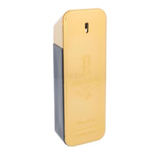 Paco Rabanne 1 Million Eau de Toilette 100ml(Tester)