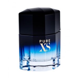 Paco Rabanne Pure XS Eau de Toilette 100ml (Tester)