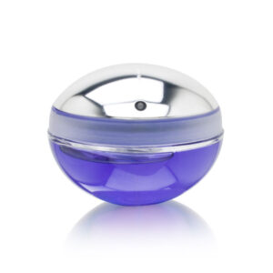 Paco Rabanne Ultraviolet Eau de Parfum 80ml(Tester)
