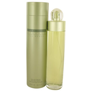Perry Ellis Reserve For Women Eau de Toilette 200ml