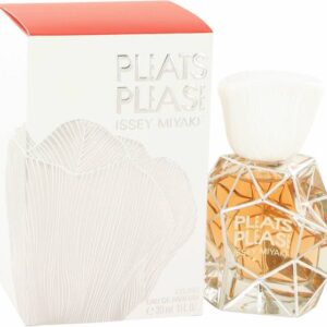 Issey Miyake Pleats Please L'elixir 30 ml Eau De Parfum