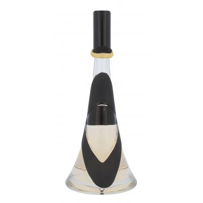 Rihanna Reb'l Fleur Eau de Parfum 100ml - Image 2