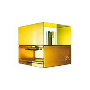 Shiseido Zen Eau De Parfum 50ml