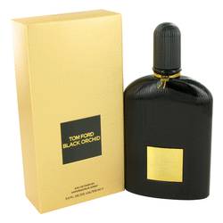 Tom Ford Black Orchid Eau de Parfum 100ml