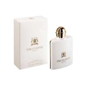 Trussardi Donna Eau de Parfum 100ml