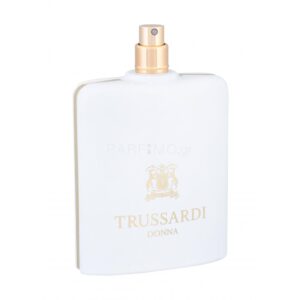 Trussardi Donna Eau de Parfum 100ml(Tester)