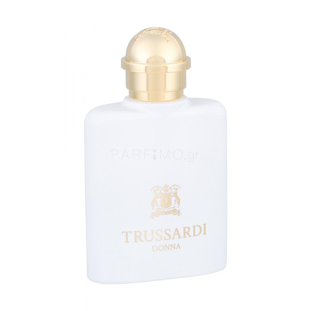 Trussardi Donna Eau de Parfum 30ml - Image 2
