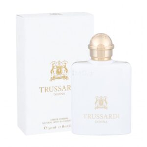 Trussardi Donna Eau de Parfum 50ml
